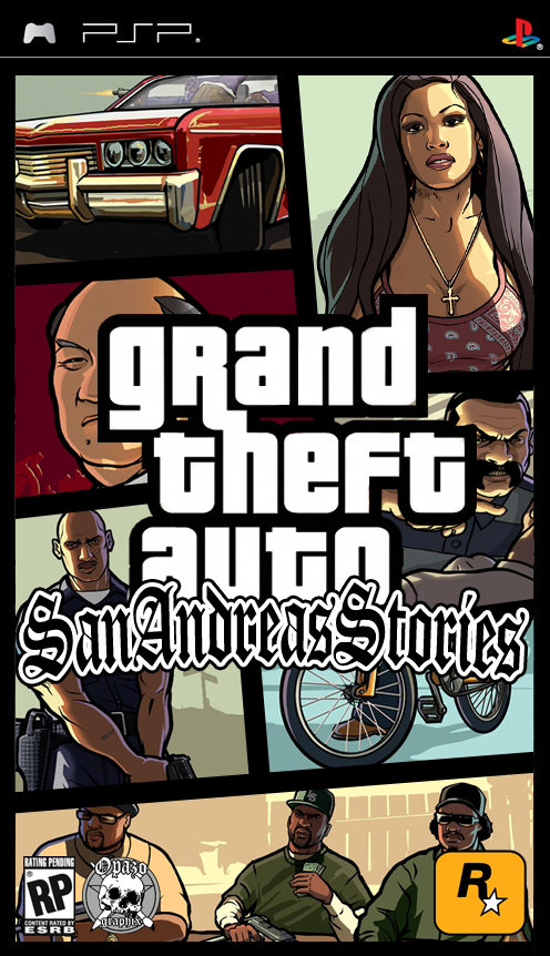 gta san andreas download ppsspp